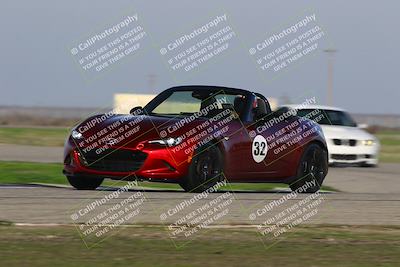 media/Dec-20-2025-Speed Ventures (Sat) [[de63061115]]/Black Group/Sweeper (Session 1)/